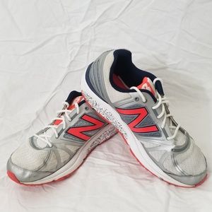New Balance Acteva Lite 770 v5